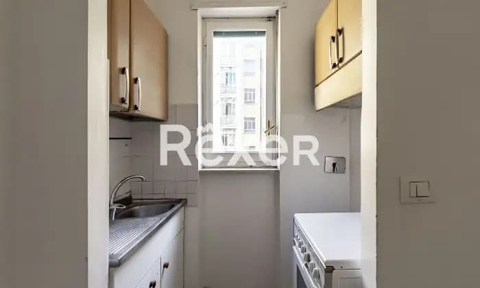 Rexer-Torino-Bilocale-Altro