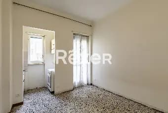 Rexer-Torino-Bilocale-Altro