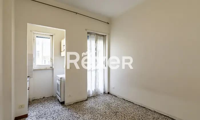 Rexer-Torino-Bilocale-Altro