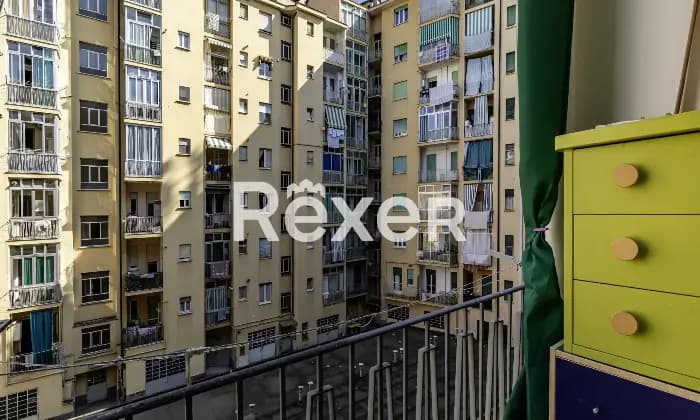 Rexer-Torino-Bilocale-Altro