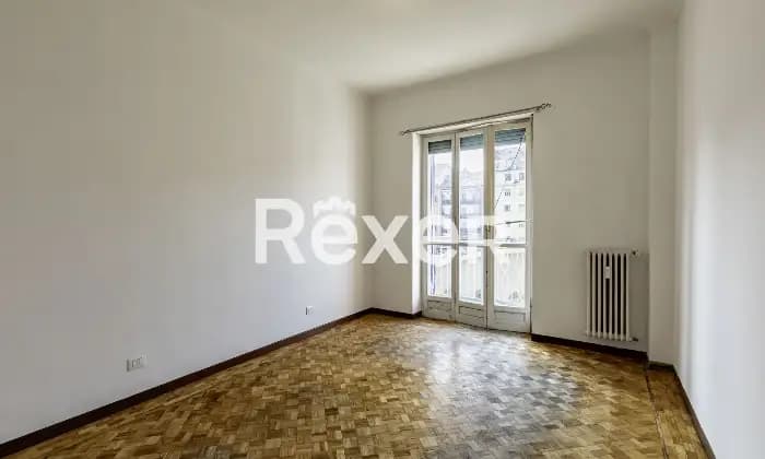 Rexer-Torino-Bilocale-Altro