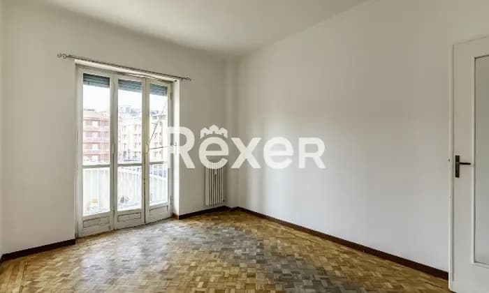 Rexer-Torino-Bilocale-Altro