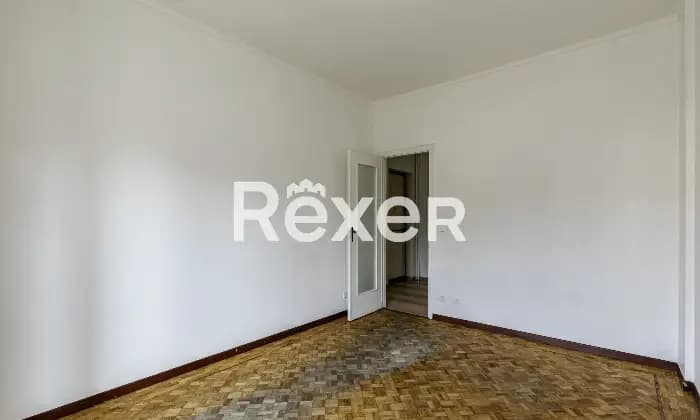 Rexer-Torino-Bilocale-Altro
