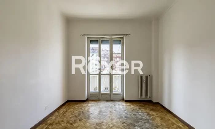 Rexer-Torino-Bilocale-Altro