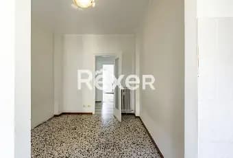 Rexer-Torino-Bilocale-Altro