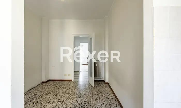 Rexer-Torino-Bilocale-Altro