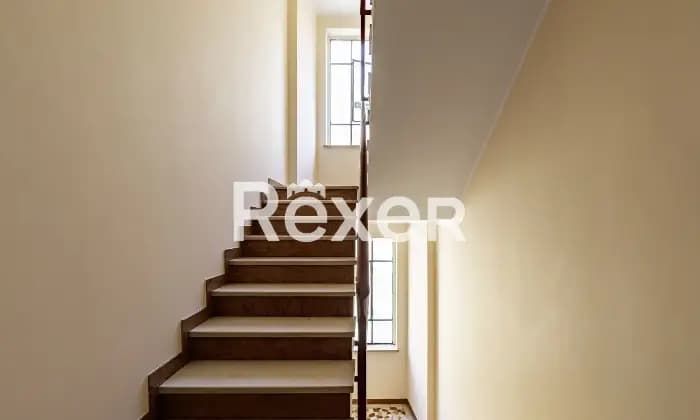 Rexer-Torino-Bilocale-Altro