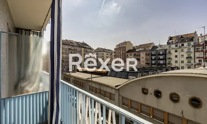 Rexer-Torino-Bilocale-Altro