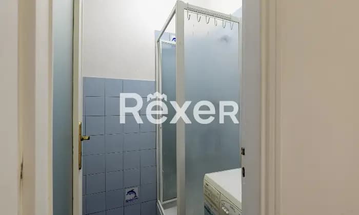 Rexer-Torino-Bilocale-Altro