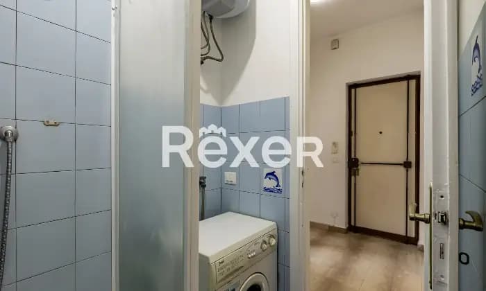 Rexer-Torino-Bilocale-Altro