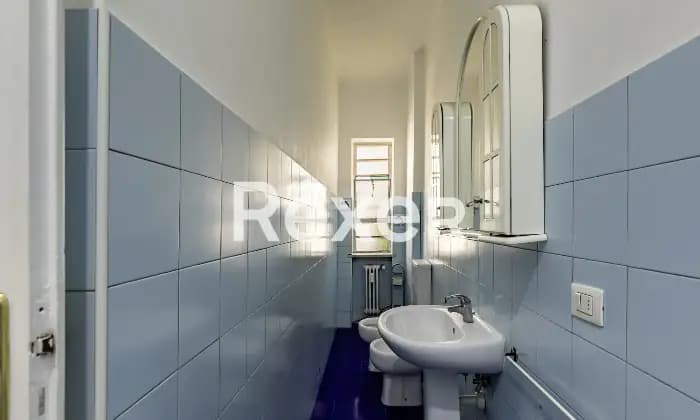Rexer-Torino-Bilocale-Altro