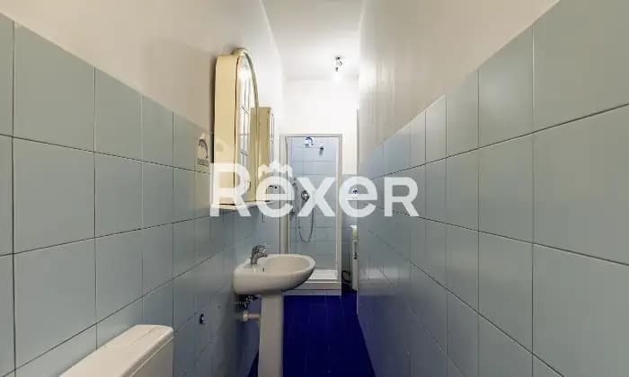 Rexer-Torino-Bilocale-Altro