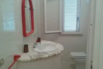 Rexer-Ponza-Appartamento-BAGNO