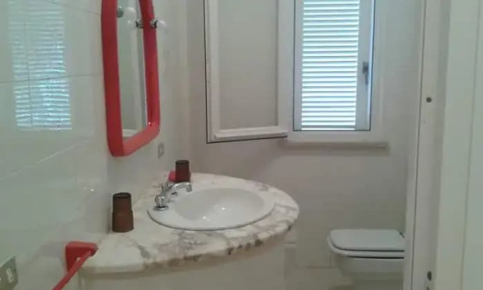 Rexer-Ponza-Appartamento-BAGNO