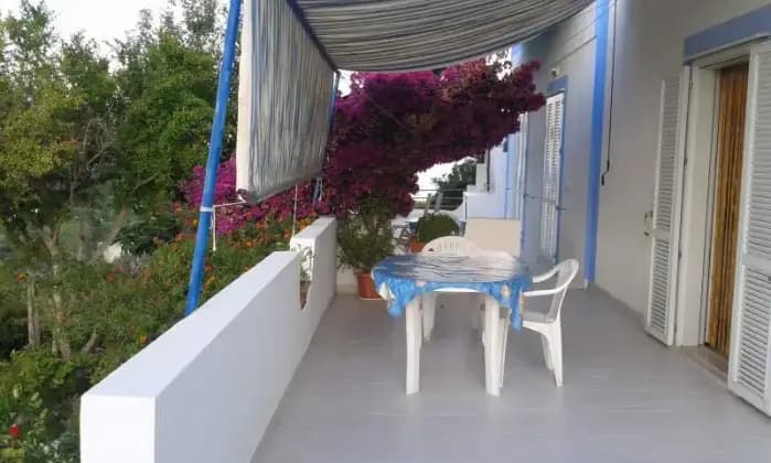 Rexer-Ponza-Appartamento-BALCONE