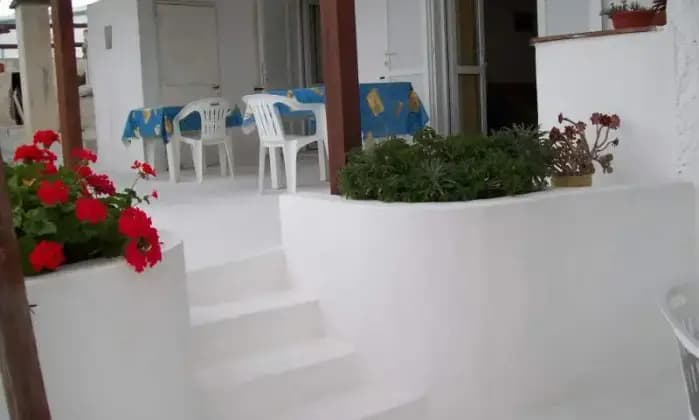 Rexer-Ponza-Casa-vacanza-TERRAZZO