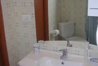 Rexer-Ponza-Casa-vacanza-BAGNO