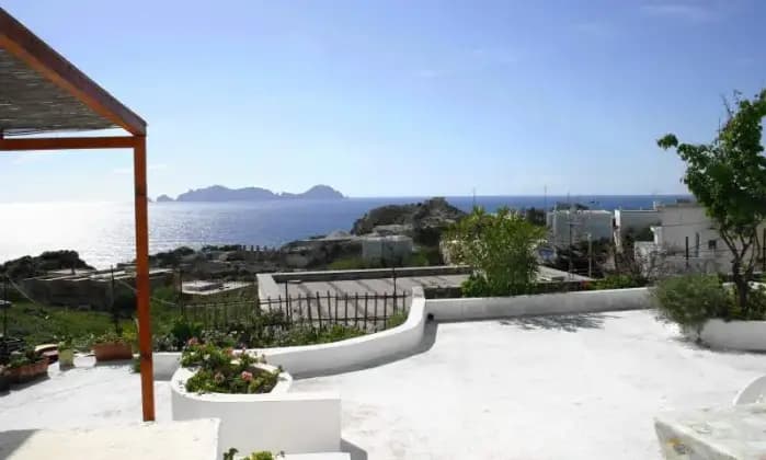 Rexer-Ponza-Casa-vacanza-VISTA-MARE