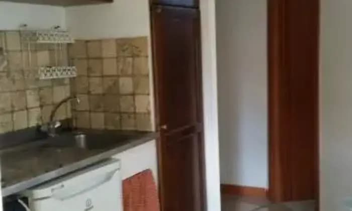 Rexer-Roma-Appartamento-CUCINA