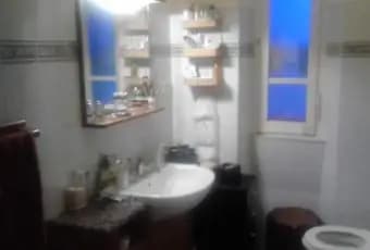 Rexer-Roma-Stanza-singola-BAGNO