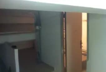 Rexer-Roma-Box-auto-a-Roma-GARAGE