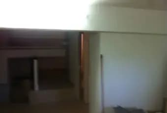 Rexer-Roma-Box-auto-a-Roma-GARAGE
