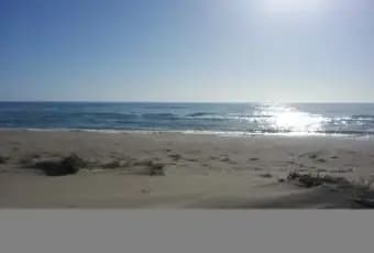Rexer-Gela-Villa-vacanze-a-Gela-ALTRO