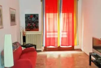 Rexer-Riccione-Bb-a-Miramare-SALONE