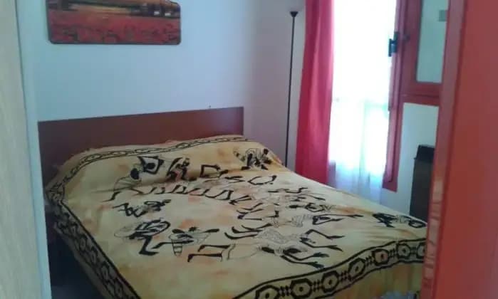 Rexer-Varese-Appartamento-CAMERA-DA-LETTO