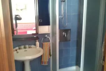 Rexer-Varese-Appartamento-BAGNO