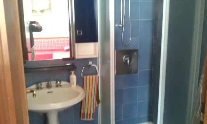 Rexer-Varese-Appartamento-BAGNO