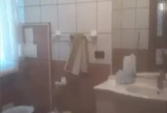 Rexer-Minerbe-Appartamento-BAGNO