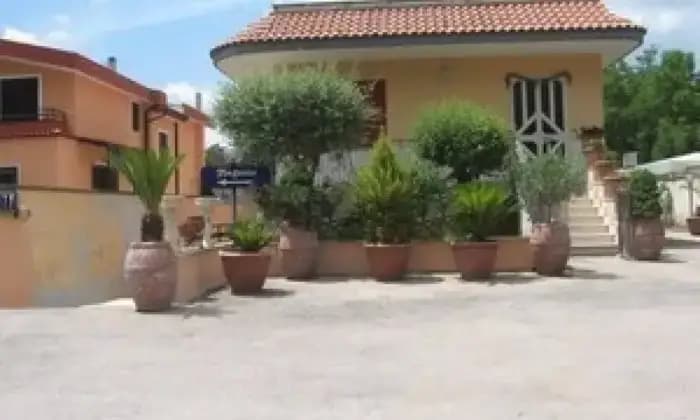 Rexer-Casamarciano-Villetta-a-schiera-via-Casamarciano-Nola-ALTRO