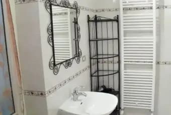 Rexer-Genova-Appartamento-BAGNO