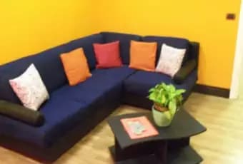 Rexer-Genova-Appartamento-SALONE