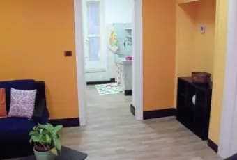 Rexer-Genova-Appartamento-SALONE