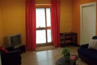 Rexer-Genova-Appartamento-SALONE
