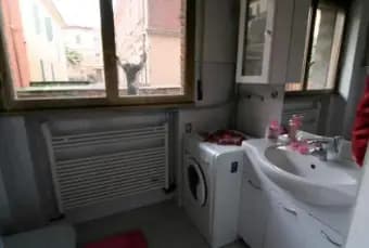 Rexer-Bologna-Bilocale-BAGNO