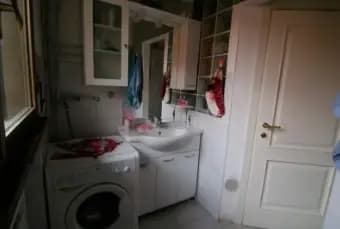 Rexer-Bologna-Bilocale-BAGNO