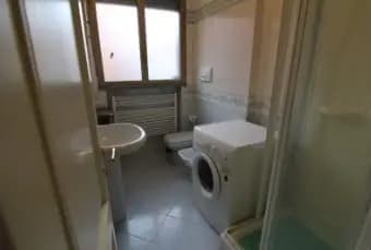 Rexer-Bologna-Bilocale-BAGNO