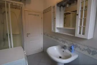 Rexer-Bologna-Bilocale-BAGNO