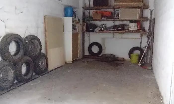 Rexer-Bologna-Garage-GARAGE