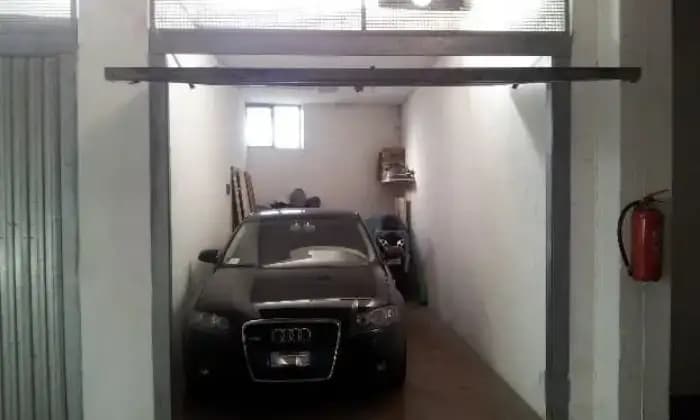 Rexer-Roma-Box-auto-GARAGE