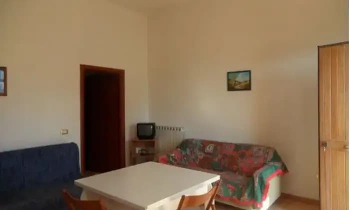 Rexer-Comacchio-Appartamento-lungomare-Lido-degli-Estensi-SALONE