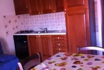 Rexer-Viddalba-Monolocale-CUCINA