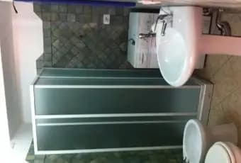 Rexer-Viddalba-Monolocale-BAGNO
