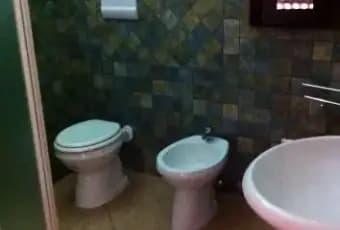 Rexer-Viddalba-Monolocale-BAGNO