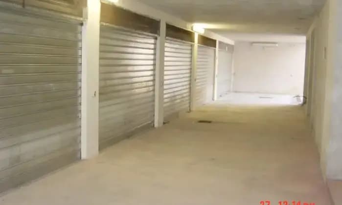Rexer-Palermo-Box-a-cruillas-GARAGE