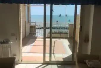 Rexer-Nettuno-Appartamento-SALONE