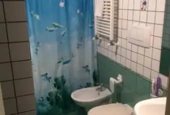 Rexer-Nettuno-Appartamento-BAGNO